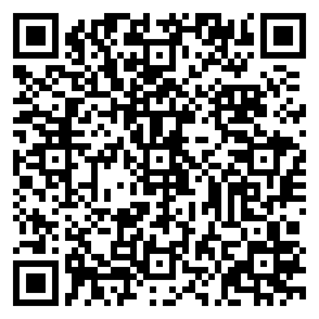 kod QR z danymi kontaktowymi 54261387500000