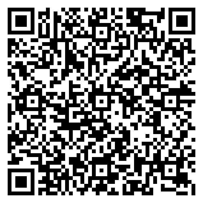 kod QR z danymi kontaktowymi 24306677500000