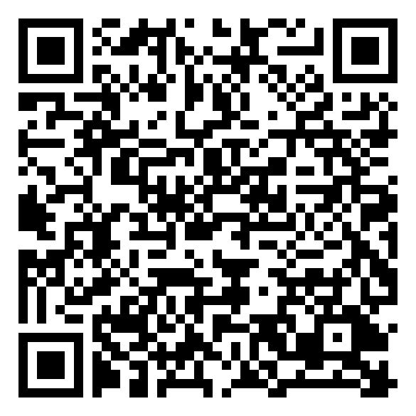 kod QR z danymi kontaktowymi 38934249500000