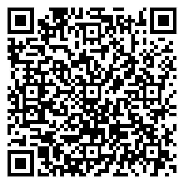 kod QR z danymi kontaktowymi 02085905000000