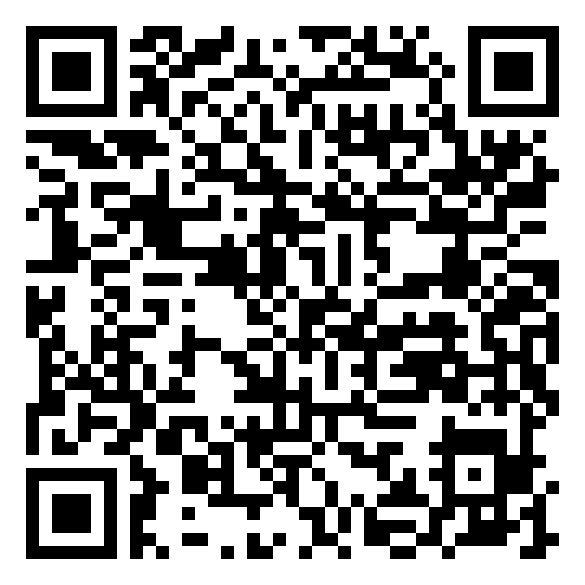 kod QR z danymi kontaktowymi 52660683000000