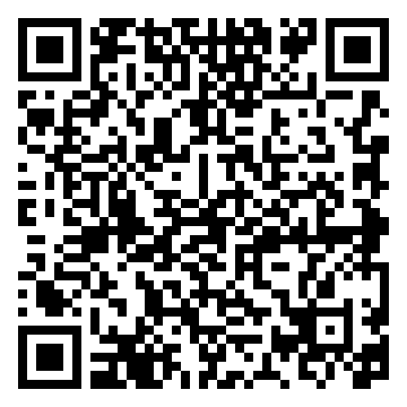 kod QR z danymi kontaktowymi 54159442000000