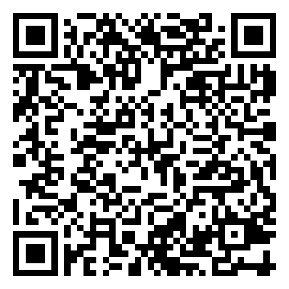 kod QR z danymi kontaktowymi 18075808800000