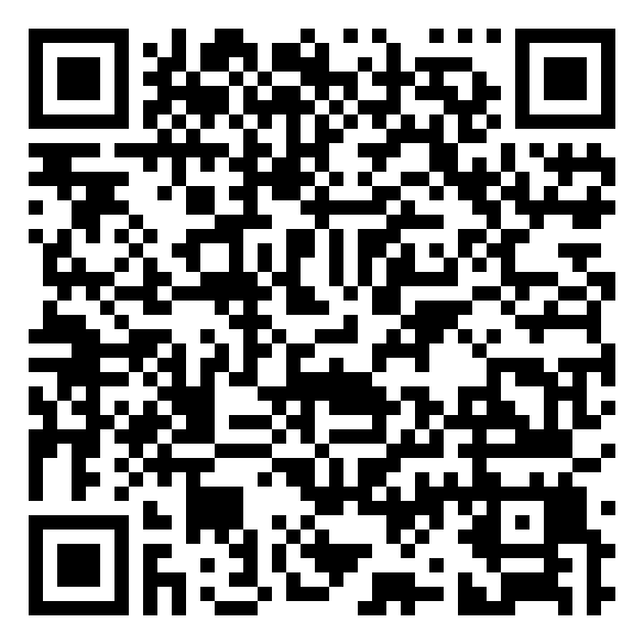 kod QR z danymi kontaktowymi 38157561000000
