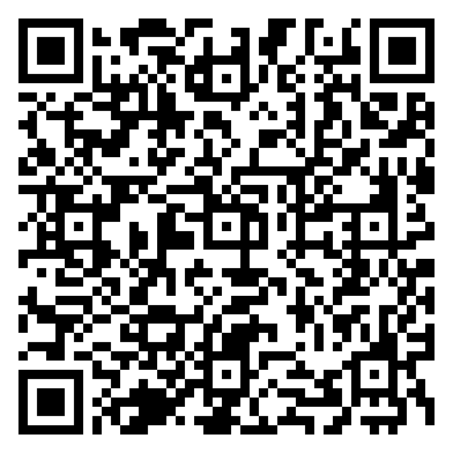 kod QR z danymi kontaktowymi 52673217300000