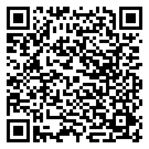 kod QR z danymi kontaktowymi 38507247800000