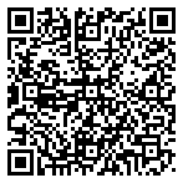 kod QR z danymi kontaktowymi 52156522700000