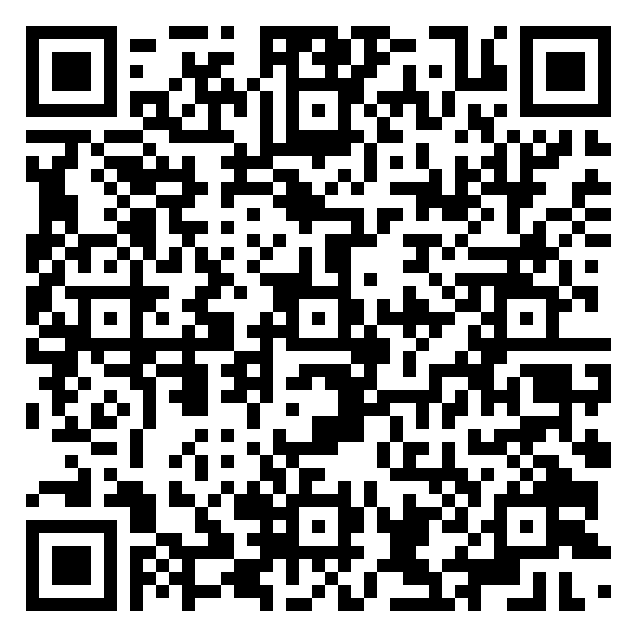 D&D GARAGE DAWID ARCHACKI kod QR z danymi kontaktowymi kod QR z danymi kontaktowymi 38702619800000