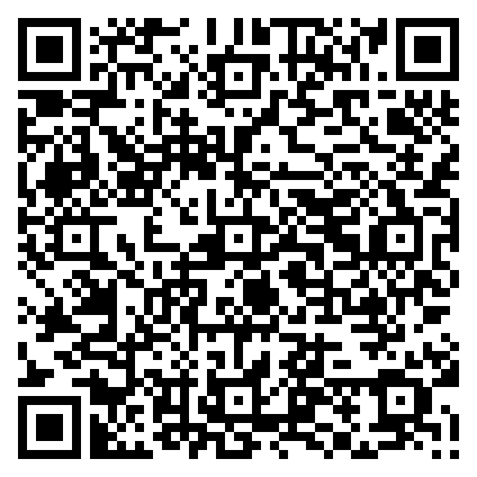 kod QR z danymi kontaktowymi 38337169100000