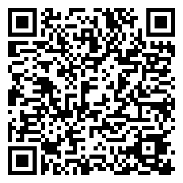 kod QR z danymi kontaktowymi 52520068100000