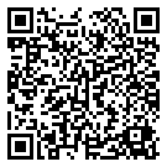 kod QR z danymi kontaktowymi 52985495900000
