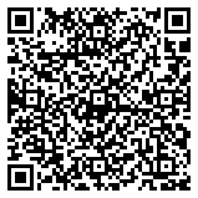 kod QR z danymi kontaktowymi 36252384900000