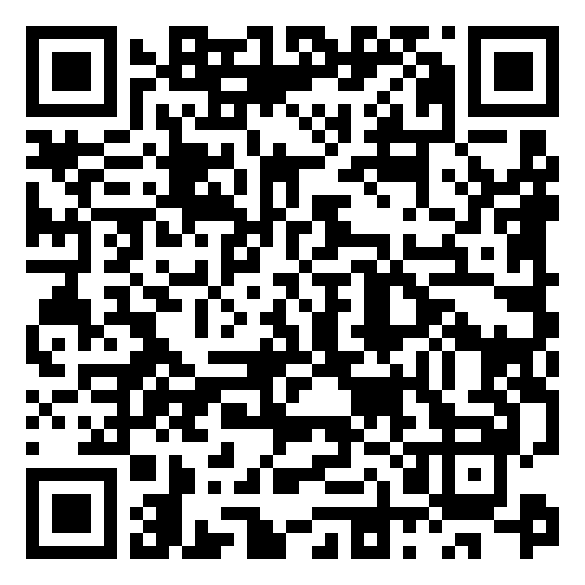 kod QR z danymi kontaktowymi 28159209500000