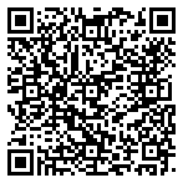 kod QR z danymi kontaktowymi 38756667000000