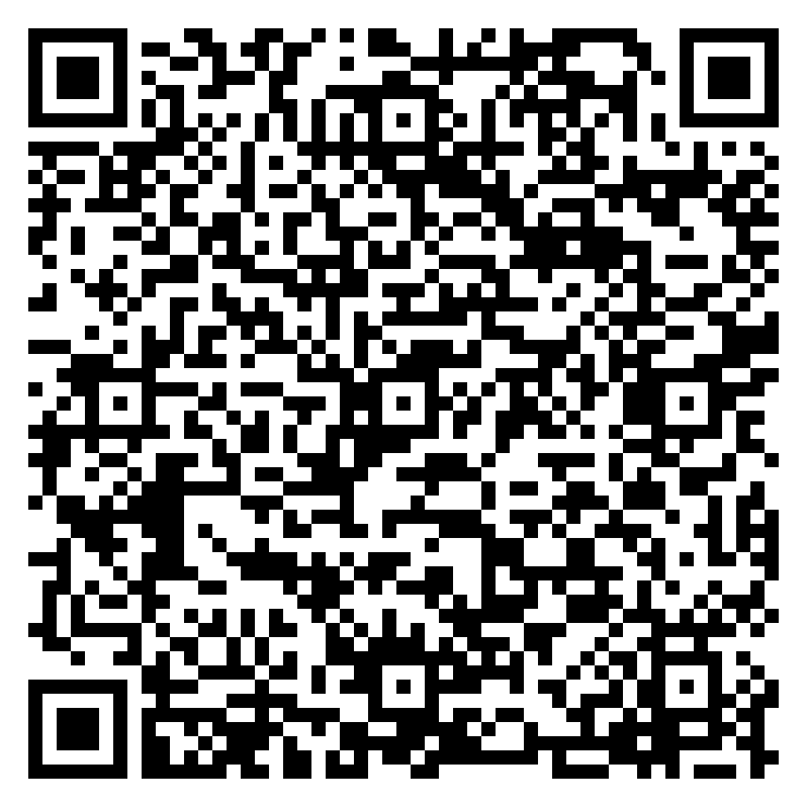 kod QR z danymi kontaktowymi 38139576000000