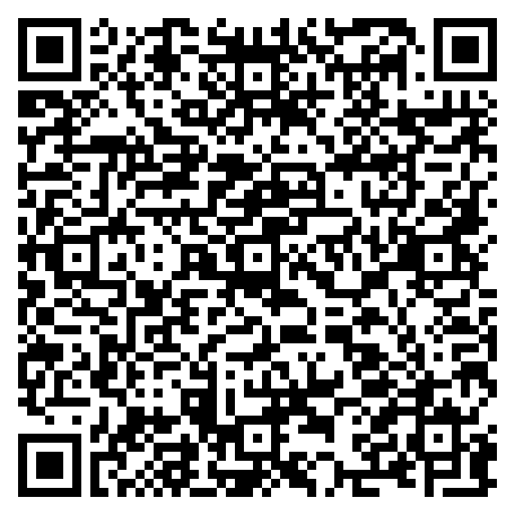 kod QR z danymi kontaktowymi 36978897600000