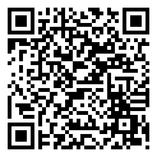 kod QR z danymi kontaktowymi 36951851500000