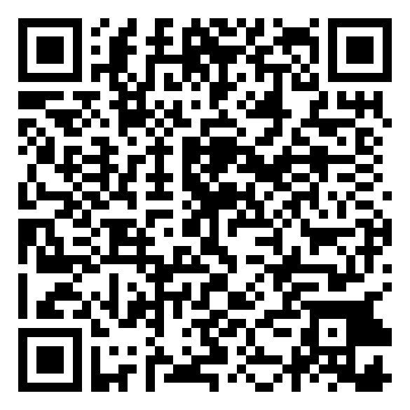 kod QR z danymi kontaktowymi 36931757300000