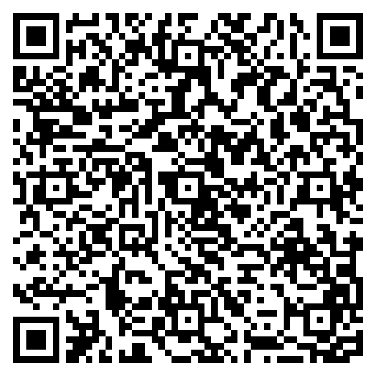 kod QR z danymi kontaktowymi 38035337900000