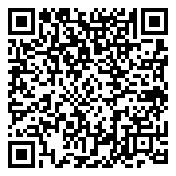 kod QR z danymi kontaktowymi 38032935200000