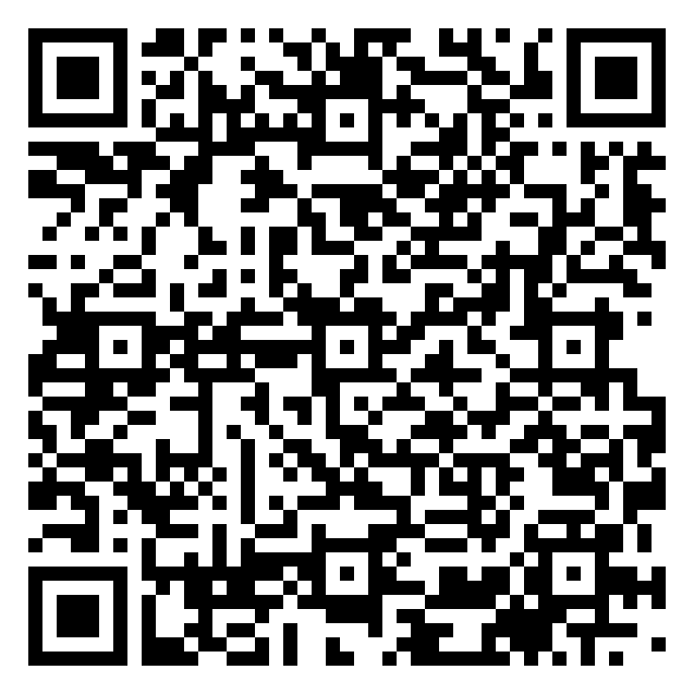 kod QR z danymi kontaktowymi 52153482400000
