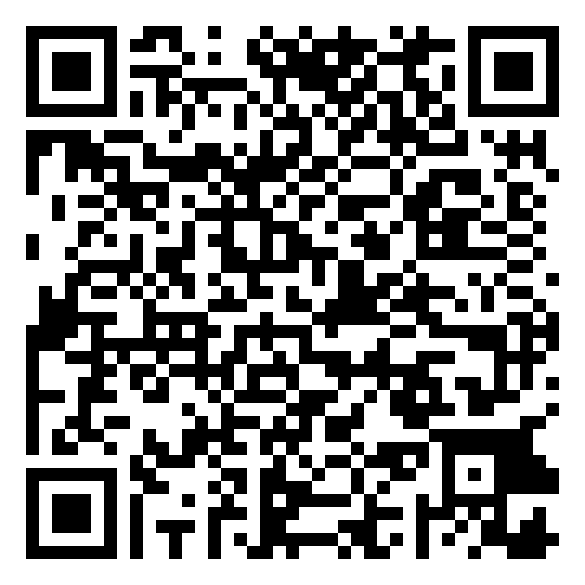 kod QR z danymi kontaktowymi 02119252300000