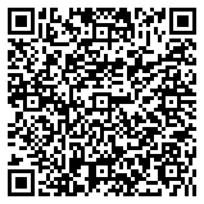 kod QR z danymi kontaktowymi 38138673100000