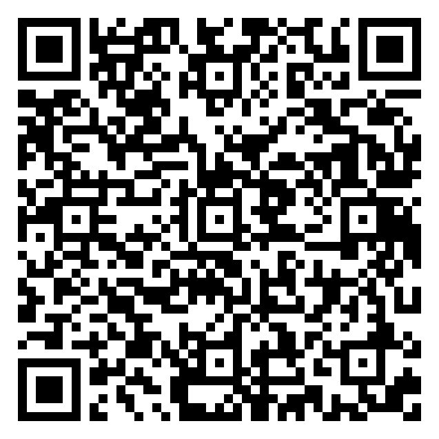 kod QR z danymi kontaktowymi 52510109700000