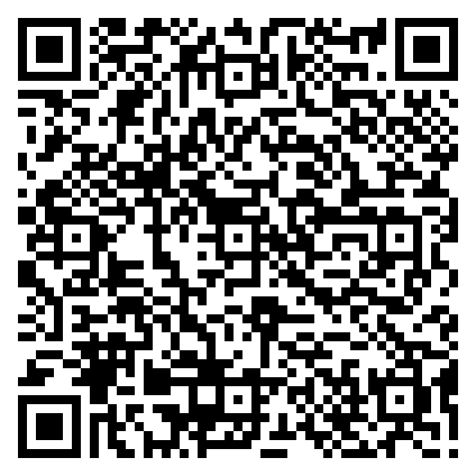 kod QR z danymi kontaktowymi 12258497200000