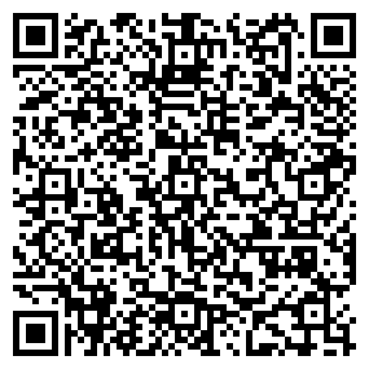 kod QR z danymi kontaktowymi 87129569900000