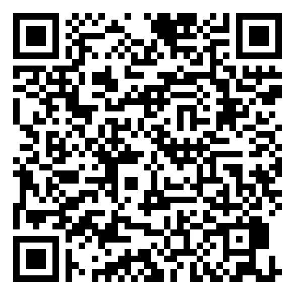kod QR z danymi kontaktowymi 34073443400000