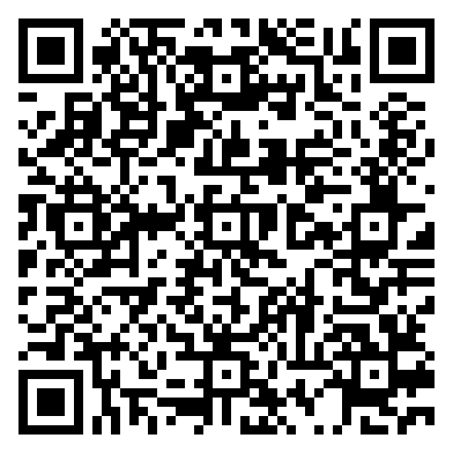 kod QR z danymi kontaktowymi 12125812400000