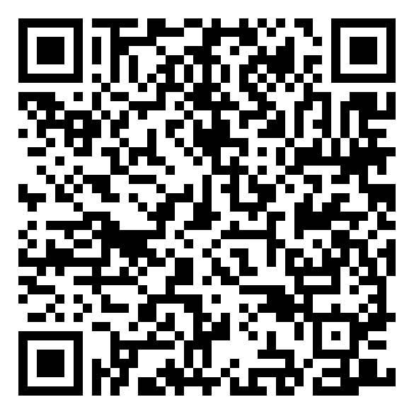 kod QR z danymi kontaktowymi 36406207400000