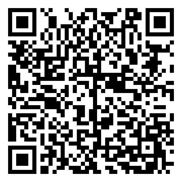 kod QR z danymi kontaktowymi 19182750100000