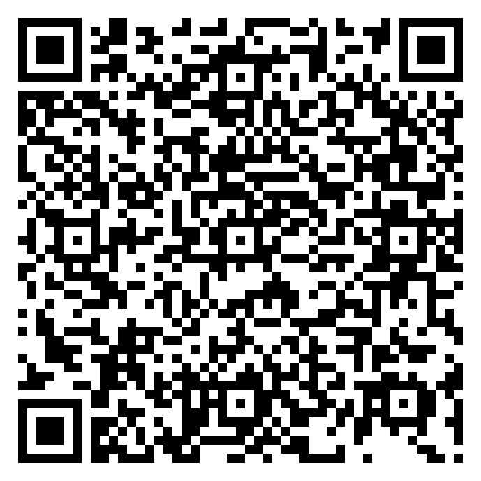 D&D METAL JĘDRZEJ GAJEWSKI kod QR z danymi kontaktowymi kod QR z danymi kontaktowymi 02046968400000