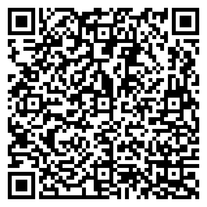 kod QR z danymi kontaktowymi 09237143700000