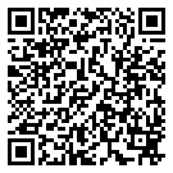 kod QR z danymi kontaktowymi 83130844700000