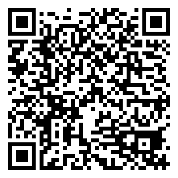 kod QR z danymi kontaktowymi 38443108200000