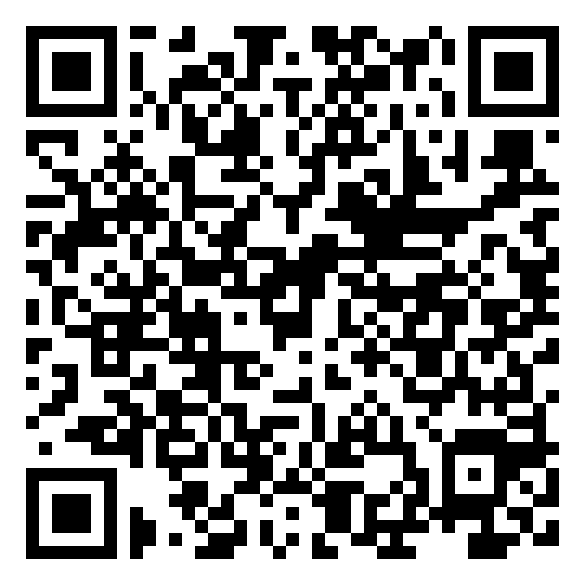 kod QR z danymi kontaktowymi 52786681700000