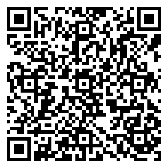 D&D MOTORS Davide Delpino kod QR z danymi kontaktowymi kod QR z danymi kontaktowymi 52219998300000