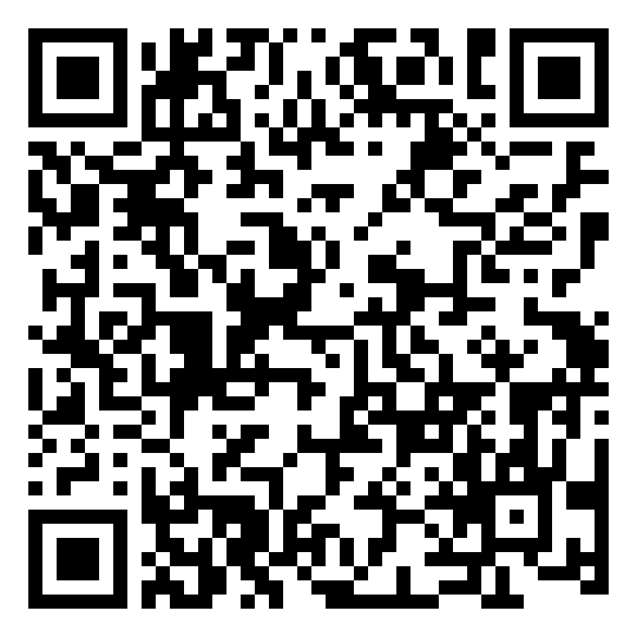 kod QR z danymi kontaktowymi 52778732500000