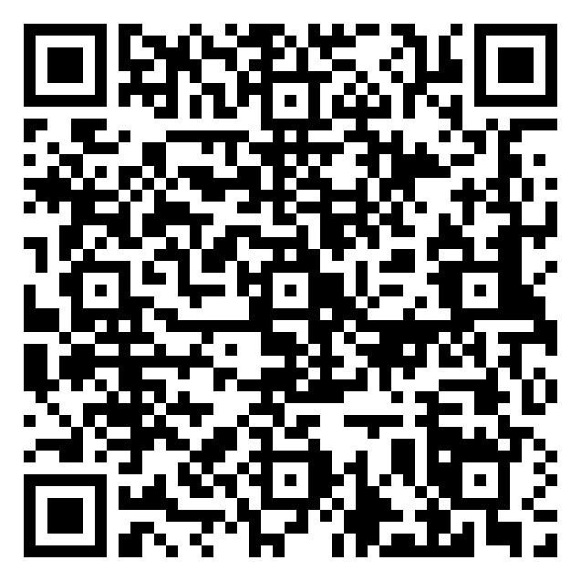 kod QR z danymi kontaktowymi 36920485700000