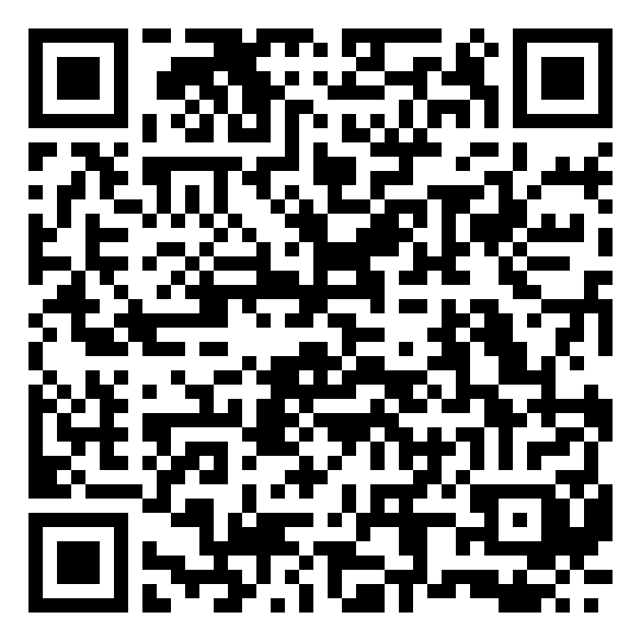 kod QR z danymi kontaktowymi 24120485900000