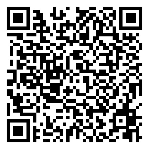 kod QR z danymi kontaktowymi 36701018400000