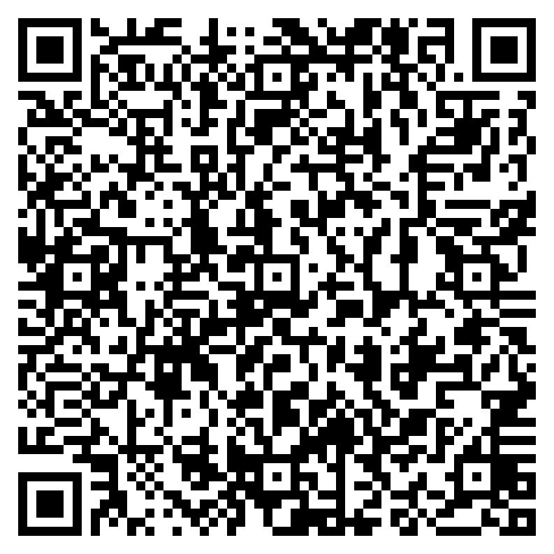 kod QR z danymi kontaktowymi 52343815400000