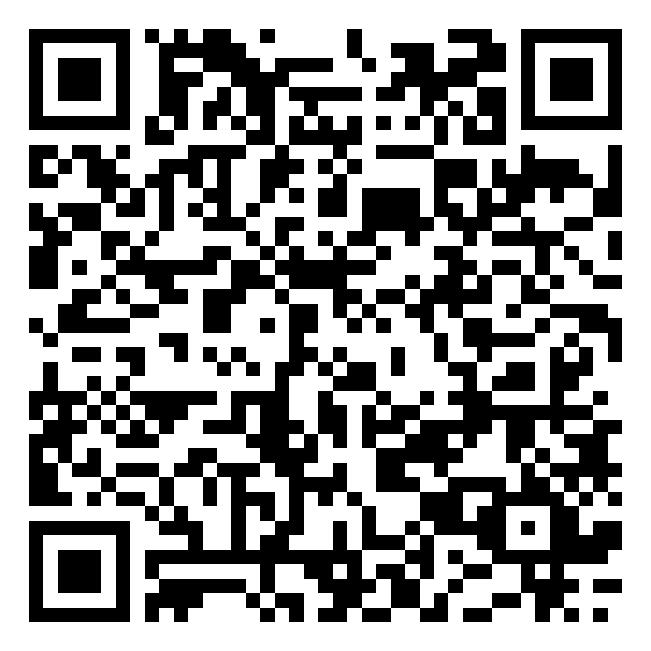 kod QR z danymi kontaktowymi 36903917000000