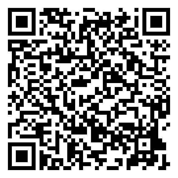 kod QR z danymi kontaktowymi 38093076000000