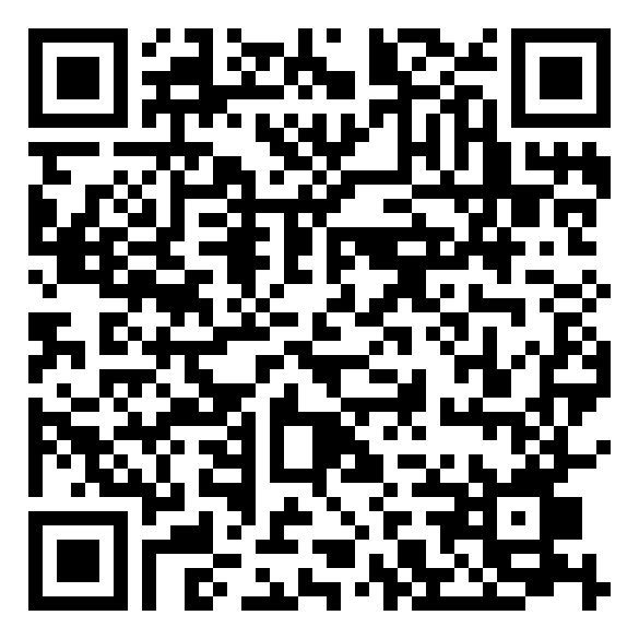 kod QR z danymi kontaktowymi 36840612200000