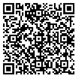 kod QR z danymi kontaktowymi 54374190200000