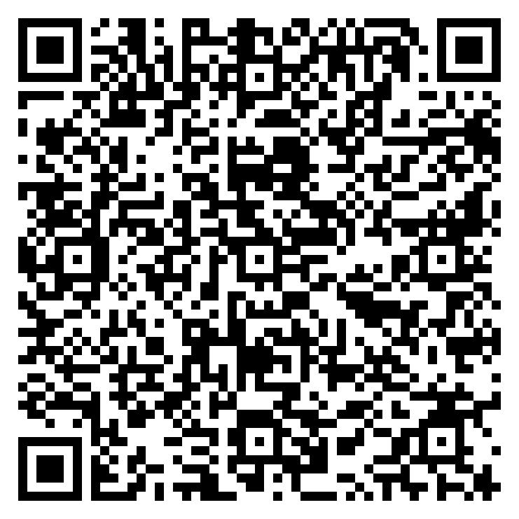 kod QR z danymi kontaktowymi 63435048500000